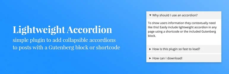 lightweight-accordion-banner