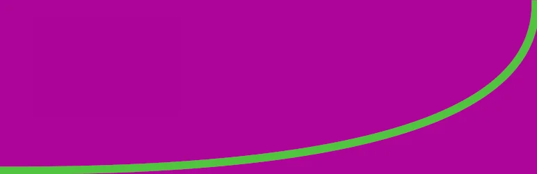 expand-maker-banner