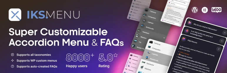 iks-menu-banner