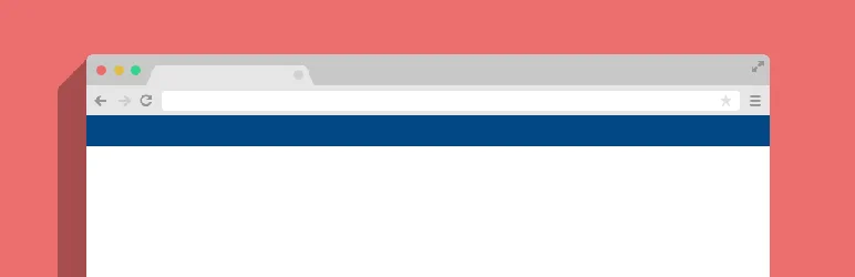 simple-banner-banner