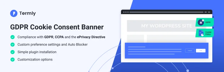 uk-cookie-consent-banner