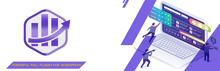 poll-wp-banner