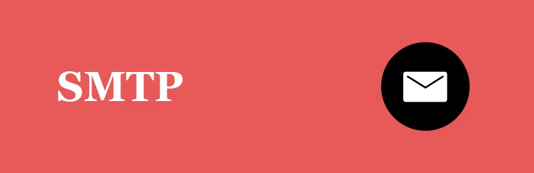 SMTP Mailer plugin settings – best WP Mail SMTP alternative for lightweight email delivery setup