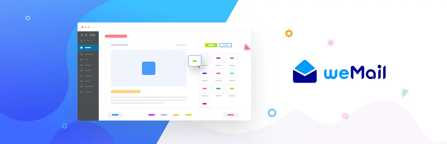 wemail-banner