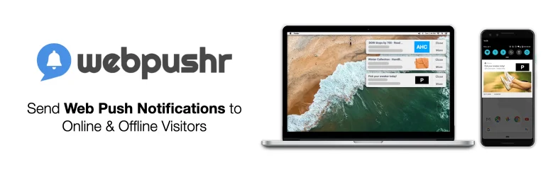 webpushr-web-push-notifications-banner