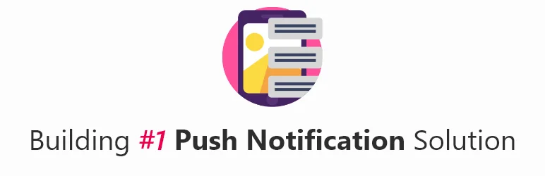 push-notification-banner