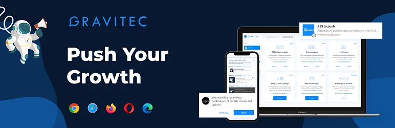 gravitec-net-web-push-notifications-banner