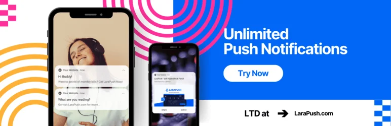 push-notifications-by-larapush-banner