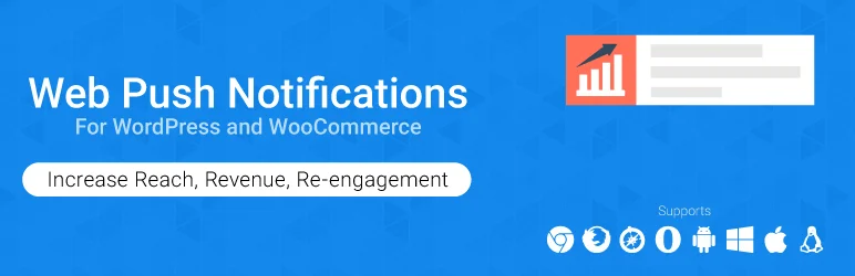 pushalert-web-push-notifications-banner