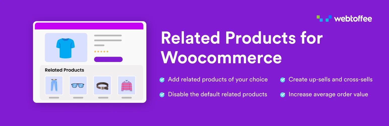 wt-woocommerce-related-products-banner