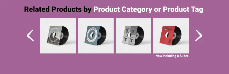 woo-related-products-refresh-on-reload-banner