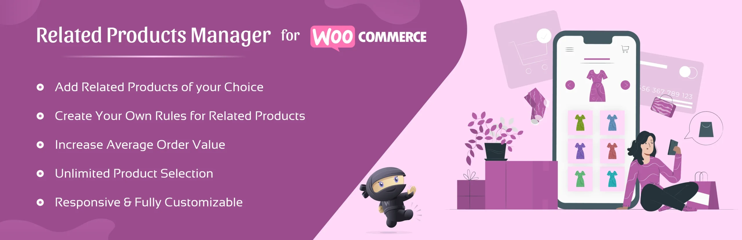 related-products-manager-woocommerce-banner