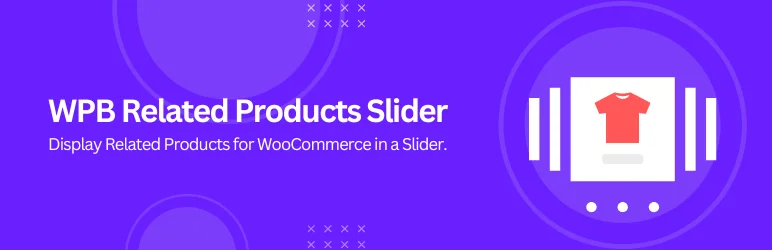 wpb-woocommerce-related-products-slider-banner