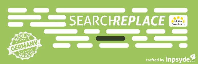 search-and-replace-banner