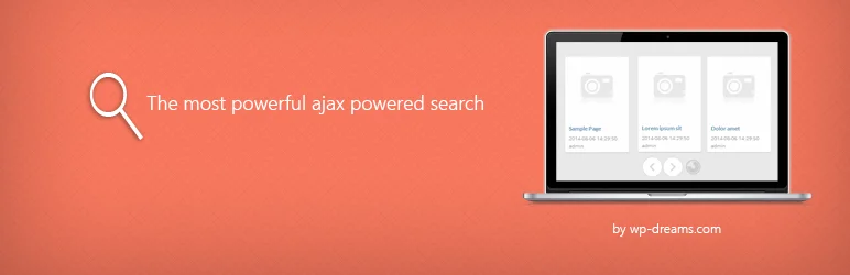 ajax-search-lite-banner