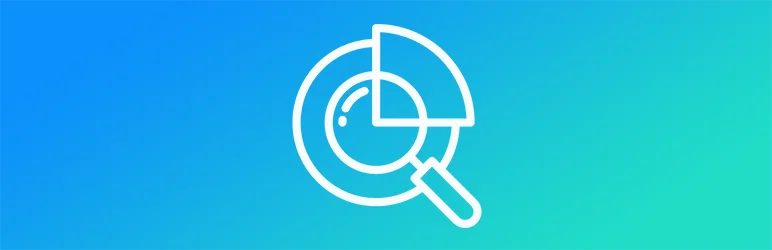 customizer-search-banner