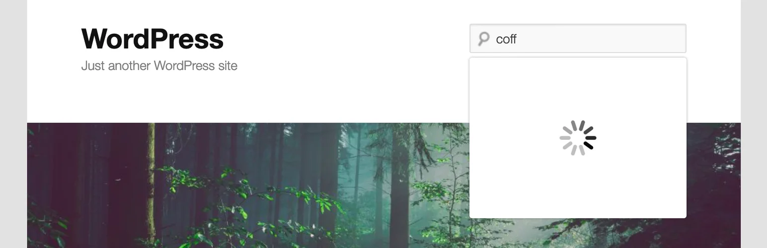 searchwp-live-ajax-search-banner