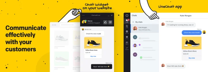 wp-live-chat-software-for-wordpress-banner
