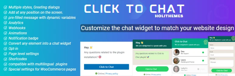 click-to-chat-for-whatsapp-banner