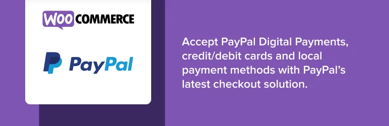 woocommerce-paypal-payments-banner