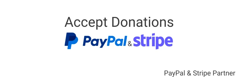 easy-paypal-donation-banner