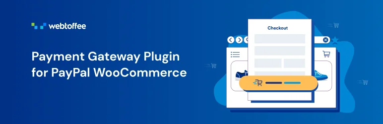 express-checkout-paypal-payment-gateway-for-woocommerce-banner