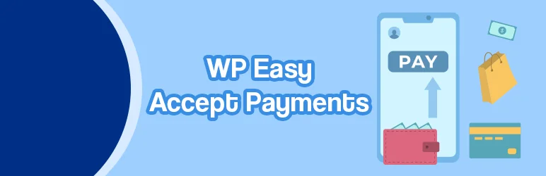 wordpress-easy-paypal-payment-or-donation-accept-plugin-banner