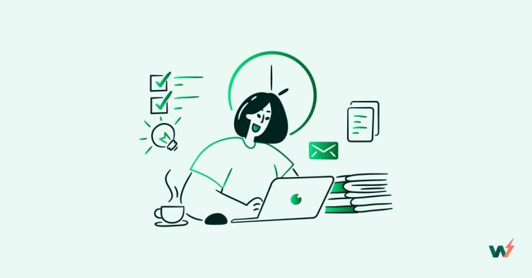 5 Reasons Why a WordPress Website Accelerator is Essential