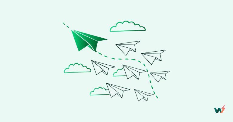 All-in-One Migration Alternatives