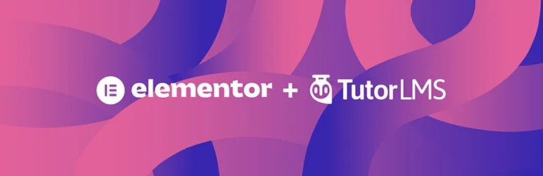 tutor-lms-elementor-addons-banner