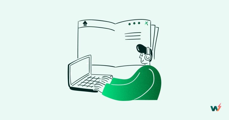 WordPress Hosting for Agencies: How to Choose and What It Costs