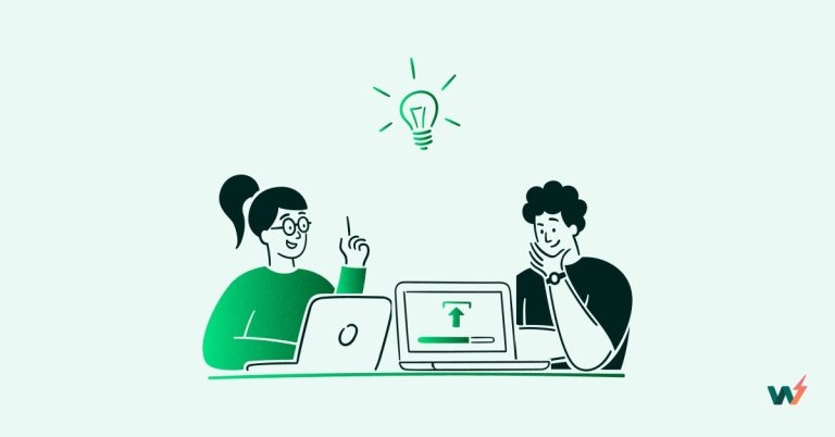 Grow 10 Times Faster as a WordPress Development Agency: Here’s How