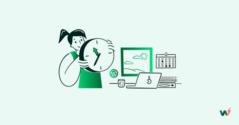 How Agencies Can Save 15 Hours a Week with Streamlined WordPress Migrations