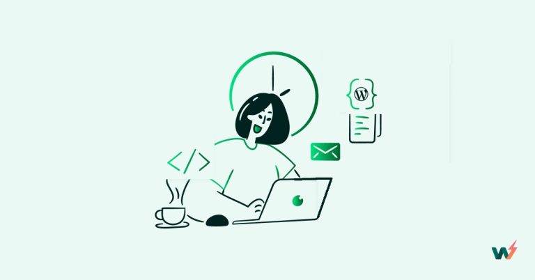 How to Improve Your Team’s Productivity by 20% by Automating WordPress Staging?