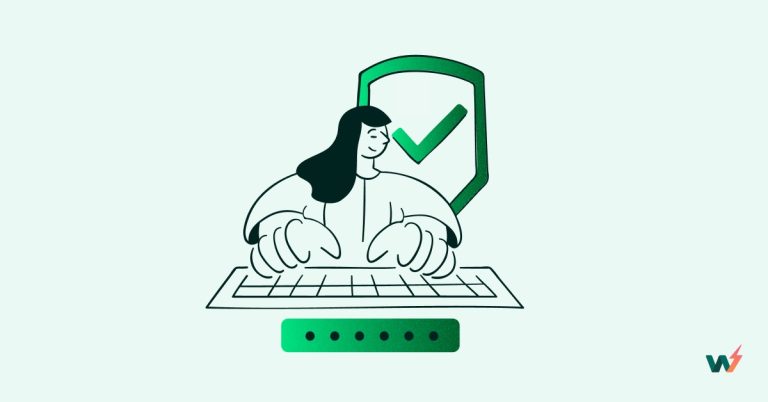 How to Migrate Your WooCommerce Site Safely