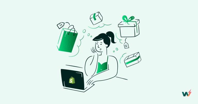 How To Build a Shopify Store?