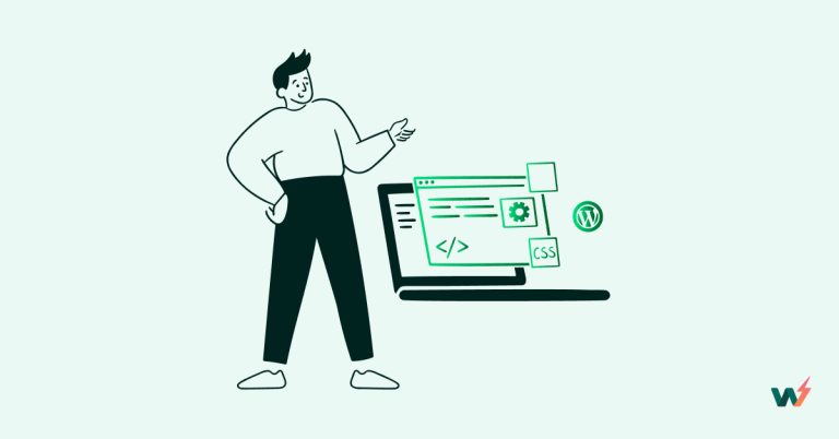Is WP Staging the Best WordPress Staging Plugin?