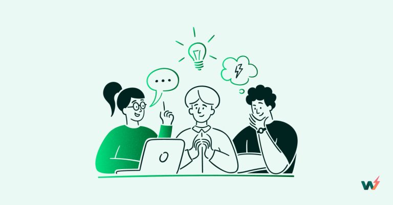 Best MigrateGuru Alternatives in 2026