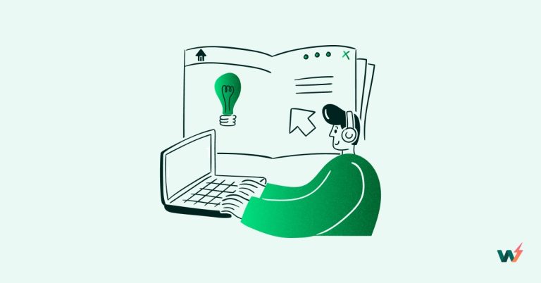 How to Migrate your WordPress Site to a Managed Hosting Service?