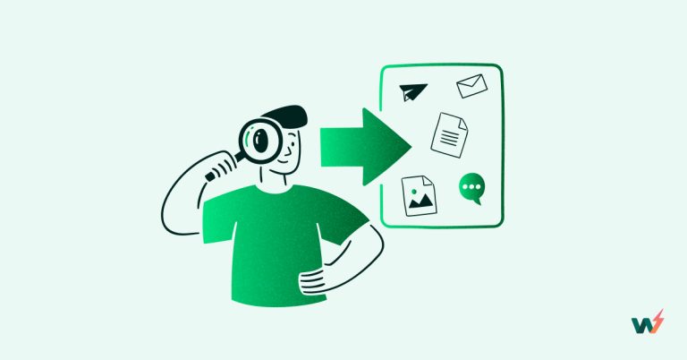 InstaWP Referral Program and How to Join it