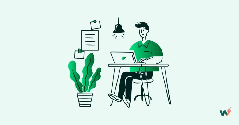 Scale Your WordPress Agency 6x with Multiple Revenue Streams