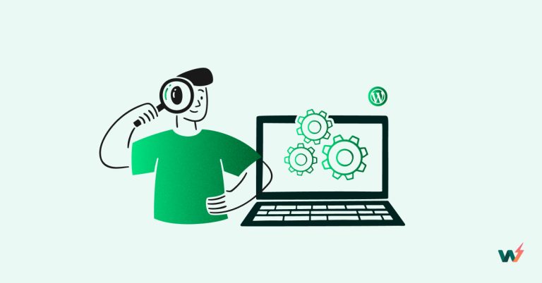 Staging Tool for WordPress Agencies – Is it Fine Not to Use it?