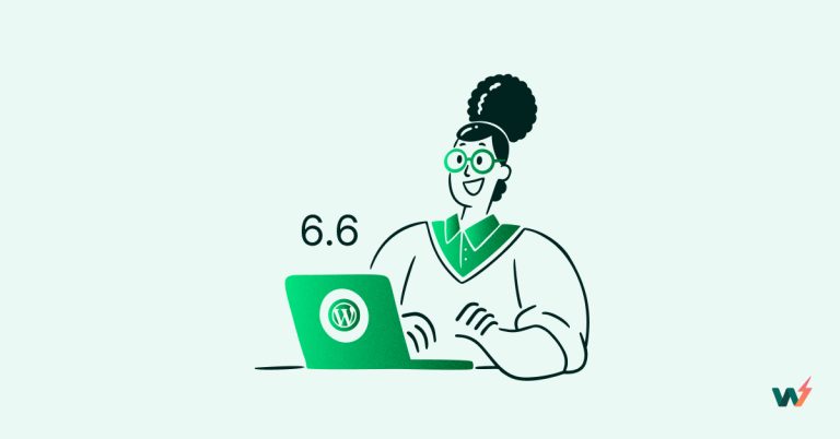 What’s New in WordPress 6.6? How to Try It Online?