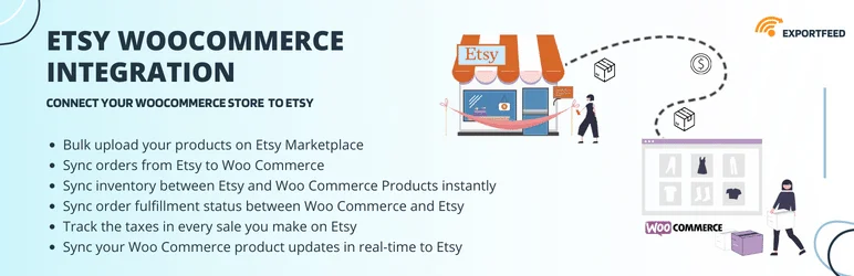 exportfeed-for-woocommerce-product-to-etsy-banner
