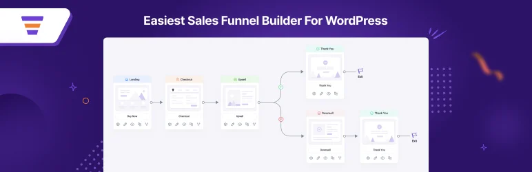 wpfunnels-banner
