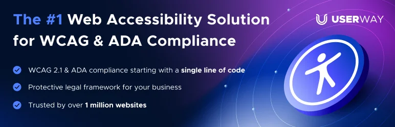userway-accessibility-widget-banner