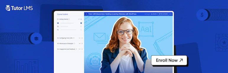 tutor-banner