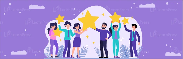 learnpress-course-review-banner