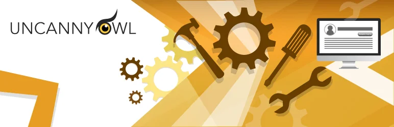 uncanny-learndash-toolkit-banner