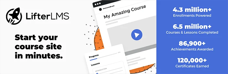 lifterlms-banner